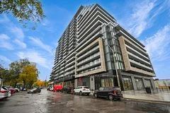 3009 Novar Road 630, Mississauga, ON L5B 0P9