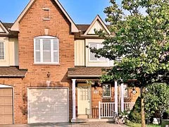 346 Riverstone Drive, Oakville, On L6h 7m3