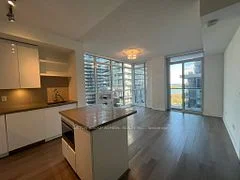 60 Annie Craig Drive 712, Toronto W06, ON M8V 0C5