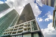 70 Annie Craig Drive 3107, Toronto W06, On M8v 0g2