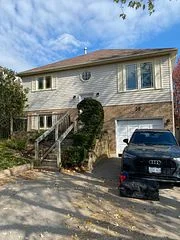 38 Eastview Crescent, Orangeville, ON L9W 4X3