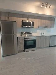 556 Marlee Avenue 416, Toronto W04, ON M6B 0B1
