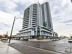 65 Watergarden Drive 603, Mississauga, ON L5R 0G9