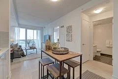 10 Park Lawn Road 903, Toronto W06, On M3y 3h8
