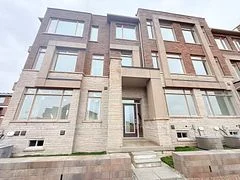 1220 Dartmouth Crescent 2, Oakville, ON L6H 8C1