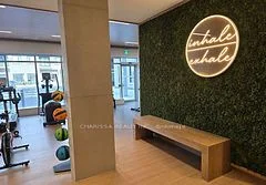 3250 Carding Mill Trail 220, Oakville, ON L6M 1L3