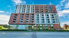 3100 Keele Street 439, Toronto W05, ON M3M 0E1