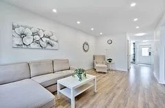 2170 Bromsgrove Road 197, Mississauga, ON L5J 4J2