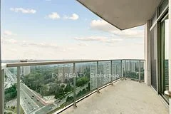 70 Absolute Avenue 2603, Mississauga, ON L4Z 0A4