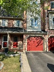 7190 Atwood Lane 70, Mississauga, ON L5N 7Y6