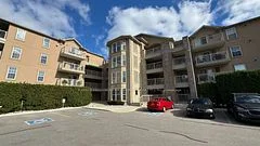 1460 Bishops Gate 210, Oakville, On L6m 4n5