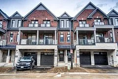 5947 Saigon Street, Mississauga, ON L5V 0E9