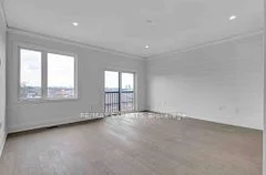 13 St Gaspar Court, Toronto W05, ON M9L 0A4