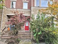 275 Dalesford Road, Toronto W07, ON M8Y 1G4