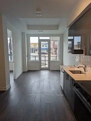 556 MARLEE Avenue 102, Toronto W04, ON M6B 0B1