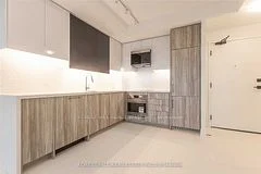 2485 Taunton Road 1125, Oakville, On L6h 0g3