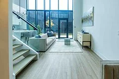 2450 Old Bronte Road 104, Oakville, ON L6M 5P6