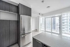 2520 Eglinton Avenue W 1704, Mississauga, ON L5M 0Y2
