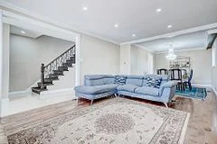 1228 Jane Street N, Toronto W04, ON M6M 4X7