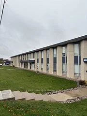 61 Alness Street Unit 218, Toronto W05, ON M3J 2H2
