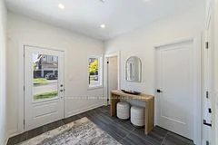2150 Trafalgar Road 52, Oakville, On L6h 8a5