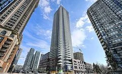 430 Square One Drive 4407, Mississauga, ON L5B 0P6
