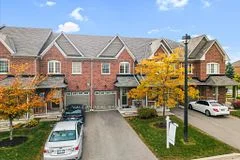 5070 Harvard Rd Road N 6, Mississauga, ON L5M 0X1