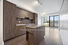 1990 Bloor Street W 512, Toronto W02, ON M6P 3L1