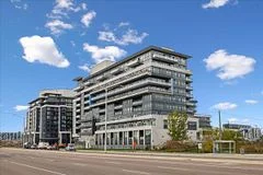 395 Dundas Street W 511, Oakville, ON L6M 5R8