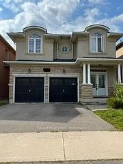 4681 Tassie Road, Burlington, ON L7M 0K5