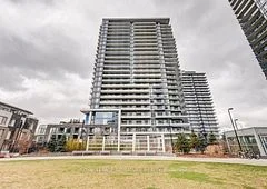 2560 Eglinton Avenue W 1309, Mississauga, ON L5M 0Y3