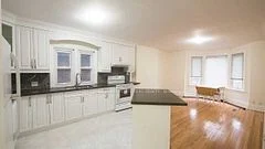 821 Gladstone Avenue Unit 2 (2nd Fl), Toronto W02, ON M6H 3J7