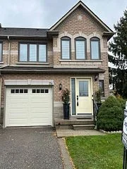 455 Apache Court 156, Mississauga, ON L4Z 3W8