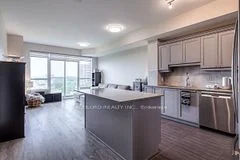 3865 Lake Shore Boulevard W 904, Toronto W06, ON M8W 0A2