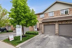 2015 Cleaver Avenue 15, Burlington, ON L7M 4J7