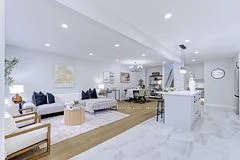 7146 Harwick Drive, Mississauga, ON L4T 3A4