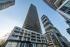 70 Annie Craig Drive 4801, Toronto W06, On M8v 0c4