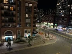 395 Square One Drive 309, Mississauga, ON L5B 0P6