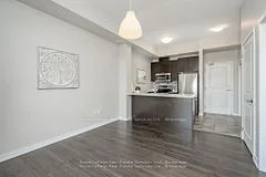 Condo Apartment in Burlington