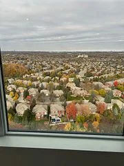 2495 eglinton Avenue W 2310, Mississauga, ON L5M 2T2
