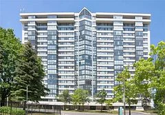10 Markbrook Lane 104, Toronto W10, ON M9V 5E3