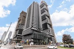 4015 The Exchange 601, Mississauga, ON L5B 0N9