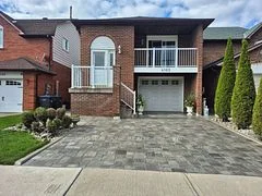 4165 Quaker Hill Drive, Mississauga, ON L5C 3M2