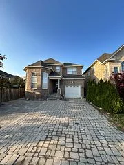 2971 Westoak Trails Boulevard, Oakville, On L6m 5e5