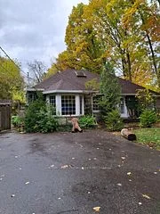 60 Harborn Road, Mississauga, ON L5B 1A4