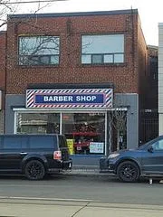 2791 Lake Shore Boulevard W, Toronto W06, ON M8V 1H4