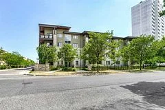 570 Lolita Gardens 324, Mississauga, ON L5A 0A1