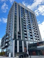 3071 Trafalgar Road 601, Oakville, ON L6H 8C6