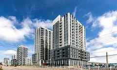 3071 Trafalgar Road 901, Oakville, ON L6H 8C6