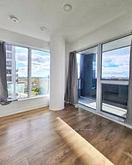 1100 Sheppard Avenue W 1112, Toronto W05, ON M3K 0E4